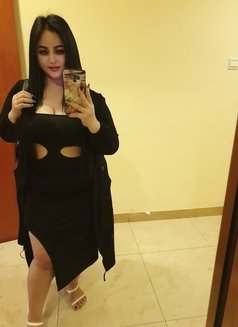 Rainny Asianxx - escort in Dammam Photo 6 of 24