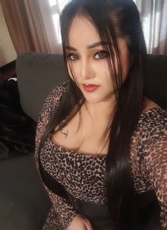 Rainny Asianxx - escort in Dammam Photo 7 of 24