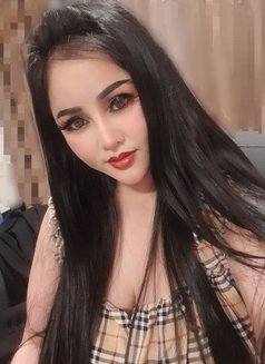 Rainny Asianxx - escort in Dammam Photo 8 of 24