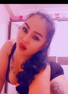 Rainny Asianxx - escort in Dammam Photo 21 of 24