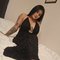 Rainny im here daddy - escort in Yokosuka Photo 2 of 7