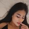Rainny im here daddy - escort in Yokosuka