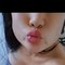 Rainny New here - escort in Okinawa Island Photo 4 of 10