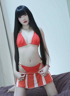 Rainny Rainny - escort in Al Manama Photo 2 of 8