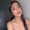 Rainny - escort in Bangkok