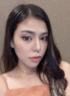 Rainny - escort in Bangkok Photo 4 of 6