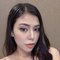 Rainny - escort in Bangkok Photo 4 of 6