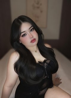 Rainy Bootylicious - escort in Abu Dhabi Photo 8 of 8