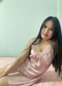 Rainie New in Muscat - escort in Muscat Photo 5 of 7