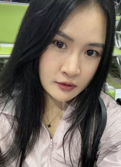 Rainie New in Muscat - escort in Muscat Photo 6 of 7