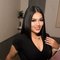 Rainy Sohot 69 - escort in Abu Dhabi