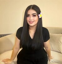 Rainy - puta in Abu Dhabi