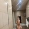 Rainy Bootylicious - puta in Abu Dhabi Photo 3 of 8