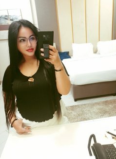 Rainy Thai - escort in Al Manama Photo 3 of 9