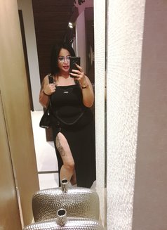 Rainy Thai - escort in Al Manama Photo 4 of 9