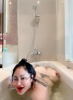 Rainy Thai - escort in Al Manama Photo 5 of 9