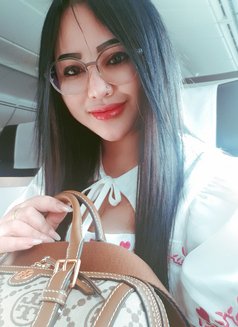 Rainy Thai - escort in Al Manama Photo 6 of 9