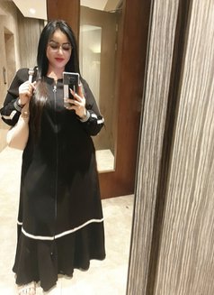 Rainy Thai - escort in Al Manama Photo 7 of 9