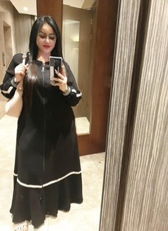 Rainy Thai - escort in Al Manama Photo 2 of 3