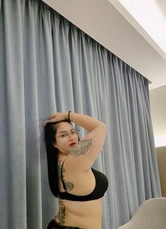 Rainy Thai - escort in Al Manama Photo 3 of 3