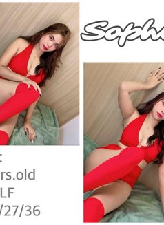 RAION MNL SPA - masseuse in Manila Photo 14 of 22