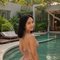 Raisa GFE PSE Bj Dephtroat Sloppy Kinky - escort in Bali Photo 2 of 10