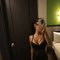 Raisa GFE PSE Bj Dephtroat Sloppy Kinky - escort in Bali Photo 3 of 10