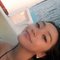 Raisa GFE PSE Bj Dephtroat Sloppy Kinky - escort in Bali Photo 4 of 10