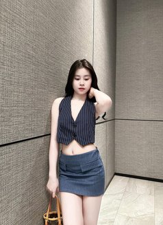 Raisa - puta in Jakarta Photo 6 of 9