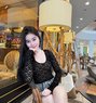 Raisa - escort in Jakarta Photo 5 of 5