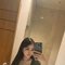 Raisa Top Bottom - Transsexual escort in Jakarta