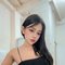 Raisa Top Bottom - Transsexual escort in Jakarta Photo 3 of 4