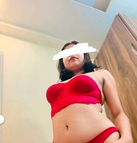Raisha (cam only) - escort in Guwahati Photo 7 of 8