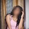 Raisha (cam only) - escort in Guwahati Photo 2 of 8