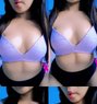 Raisha (cam only) - escort in Guwahati Photo 4 of 8