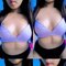 Raisha (cam only) - escort in Guwahati Photo 3 of 8