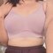 Raisha (cam only) - escort in Guwahati Photo 1 of 8