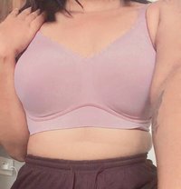 Raisha (northeastern ,cam session) - escort in Bangalore