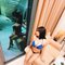 Raisha (Cam Shows) - escort in Bangalore Photo 3 of 17