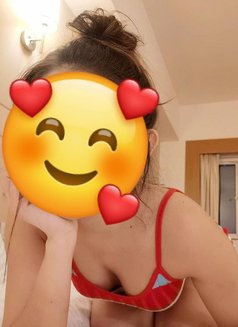 Raisha - escort in Bangalore Photo 1 of 5