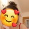 Raisha (cam only) - escort in Bangalore Photo 1 of 6