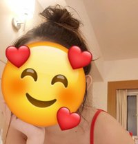 Raisha - escort in Guwahati