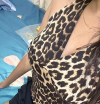 Raisha - escort in Guwahati
