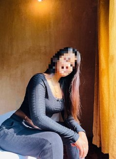 Raisha - escort in Bangalore Photo 3 of 5