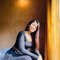 Raisha (cam only) - escort in Bangalore Photo 3 of 6