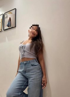 Raisha - escort in Bangalore Photo 5 of 5