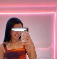 Raisha - escort in Guwahati