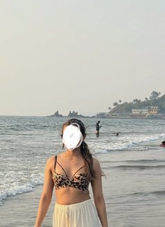 Raisha Luxury Cam Model - escort in Butwal Photo 1 of 4