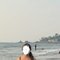 Raisha Luxury Cam Model - escort in Kathmandu
