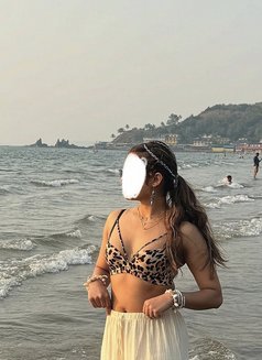 Raisha Luxury Cam Model - escort in Butwal Photo 2 of 4